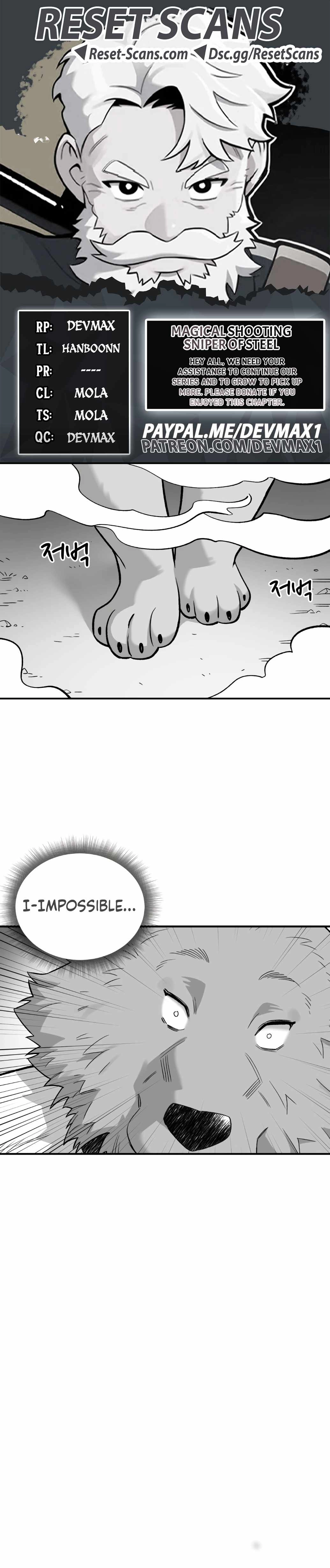 Hammer Gramps Chapter 10 1